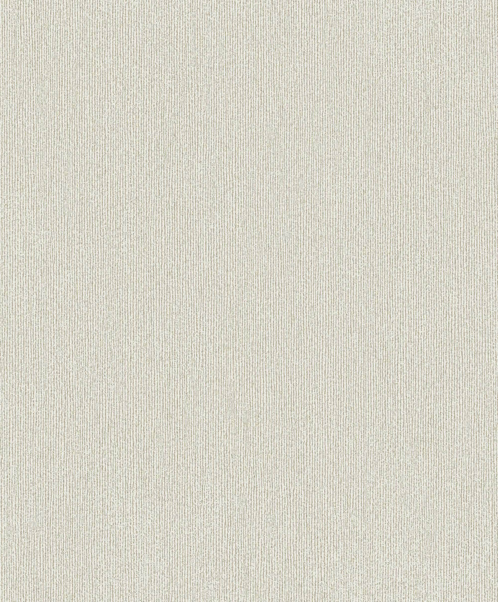 Behang Dutch Wallcoverings Couleurs II J724-07 1