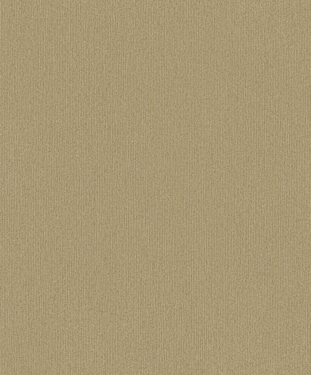 Behang Dutch Wallcoverings Couleurs II J724-08 1