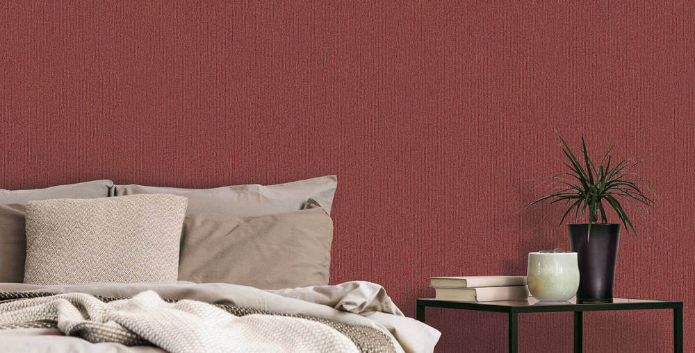 Behang Dutch Wallcoverings Couleurs II J724-10 2