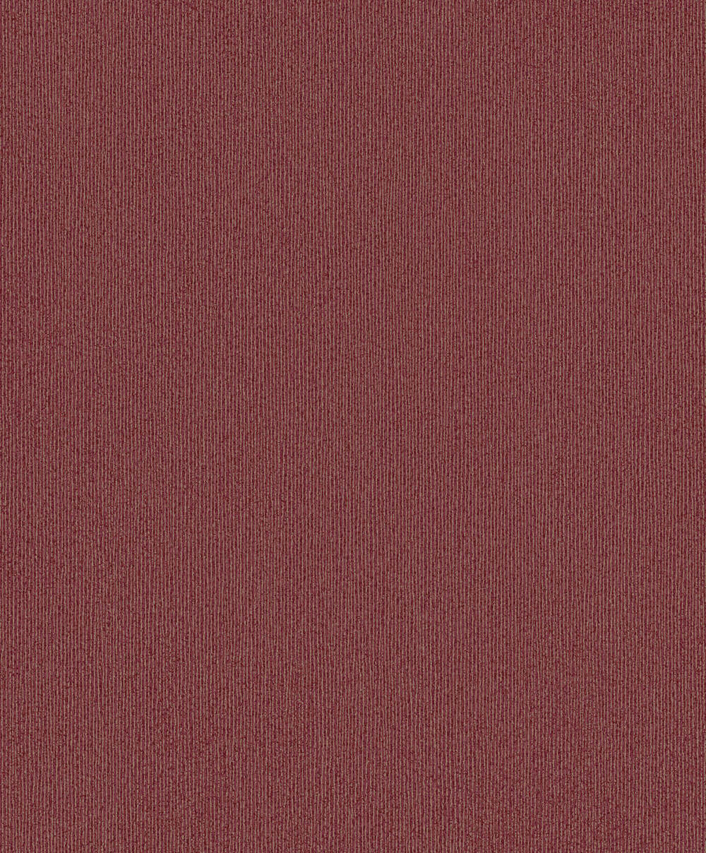 Behang Dutch Wallcoverings Couleurs II J724-10 1