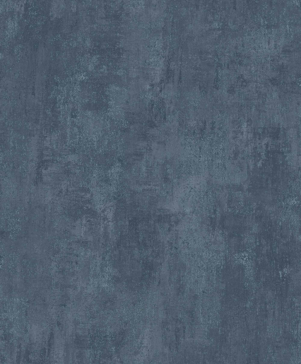 Behang Dutch Wallcoverings Couleurs II J743-01 1