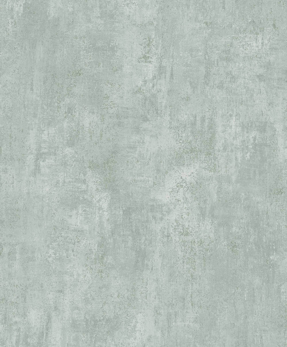 Behang Dutch Wallcoverings Couleurs II J743-04 1