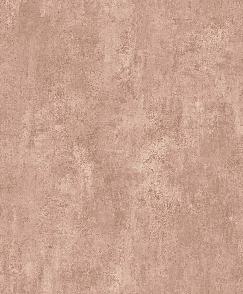 Behang Dutch Wallcoverings Couleurs II J743-05 1