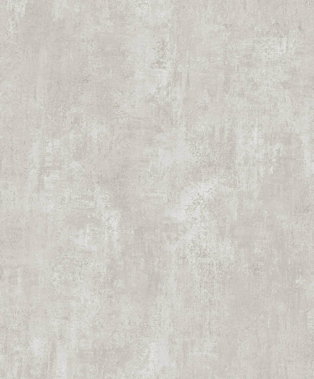 Behang Dutch Wallcoverings Couleurs II J743-07 1