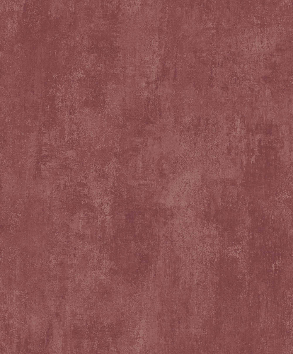 Behang Dutch Wallcoverings Couleurs II J743-10 1