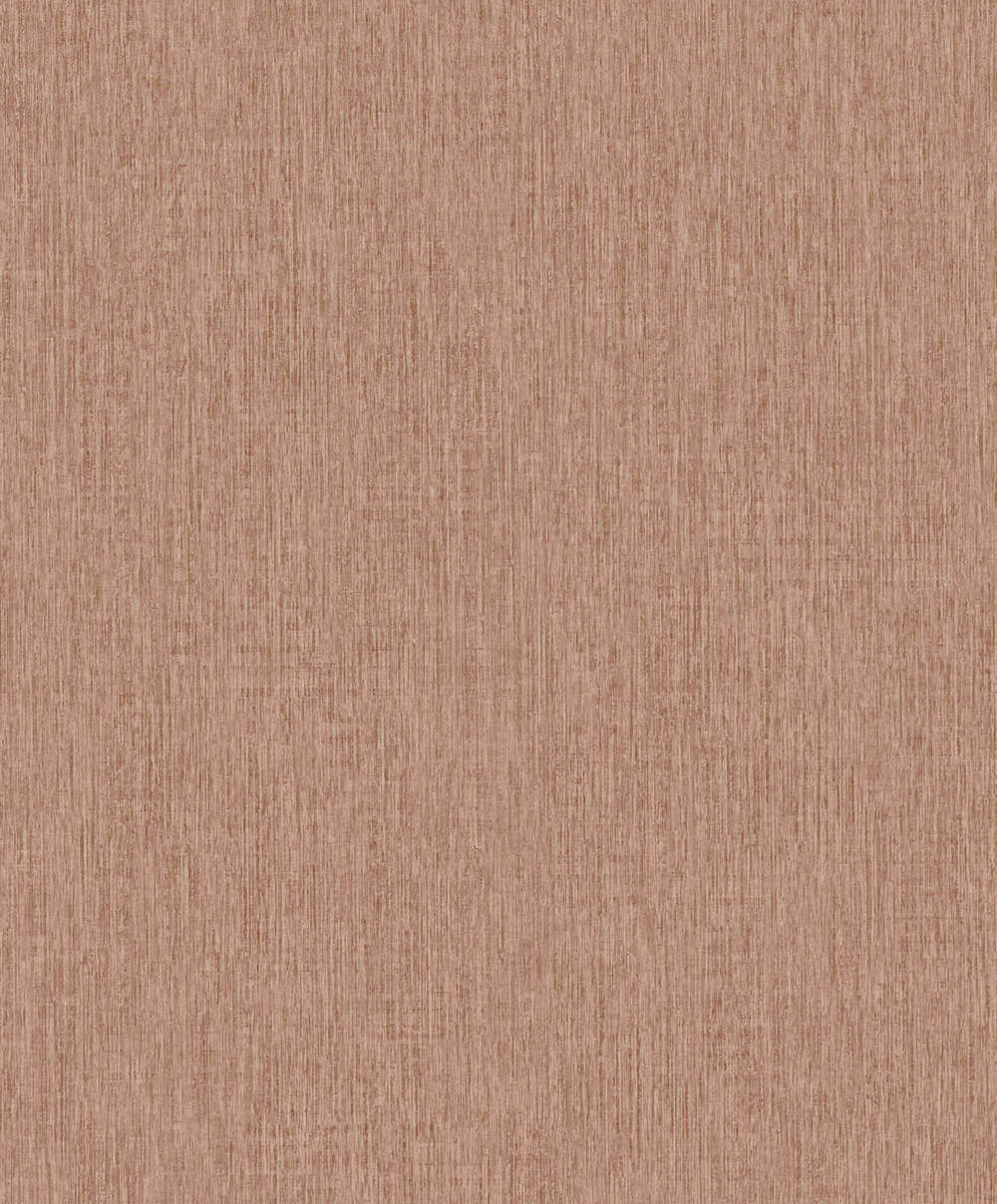 Behang Dutch Wallcoverings Couleurs II J947-05 1