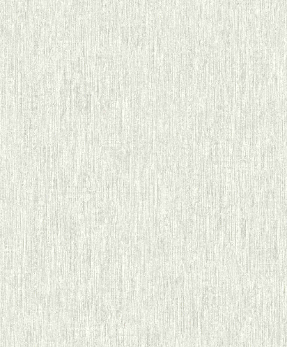 Behang Dutch Wallcoverings Couleurs II J947-07 1