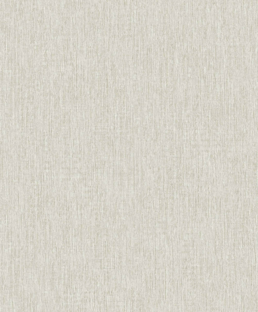 Behang Dutch Wallcoverings Couleurs II J947-08 1