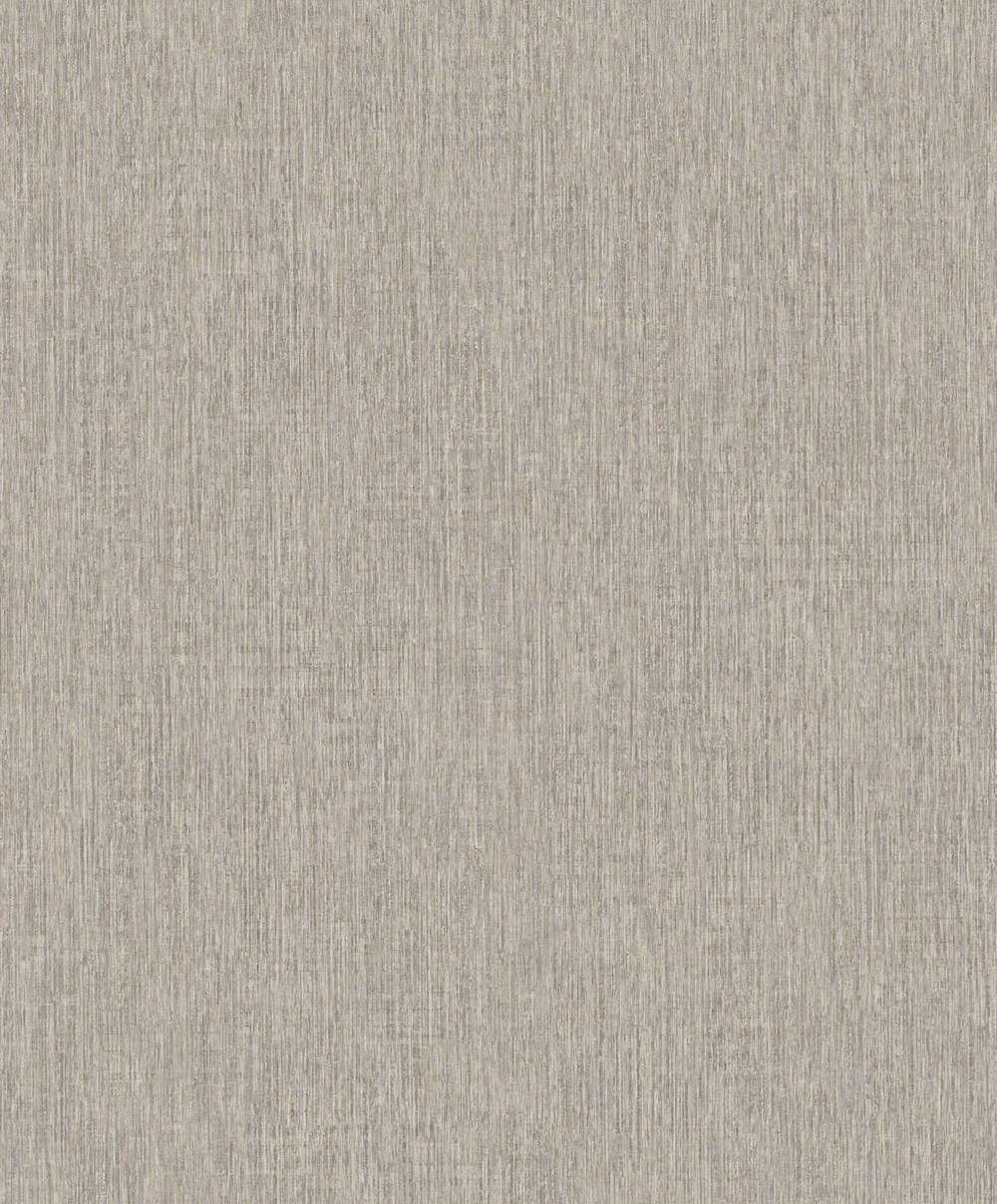 Behang Dutch Wallcoverings Couleurs II J947-18 1