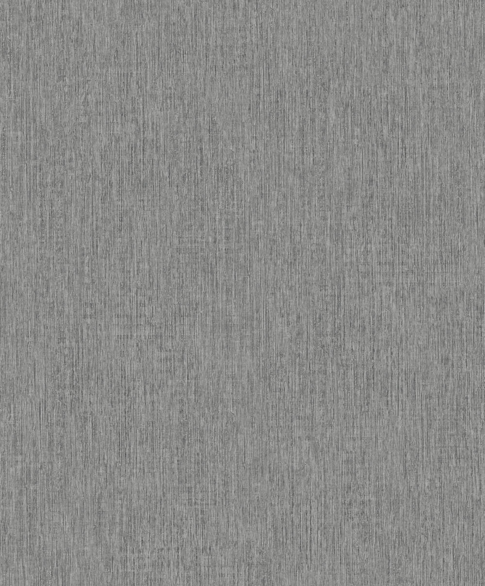 Behang Dutch Wallcoverings Couleurs II J947-19 1