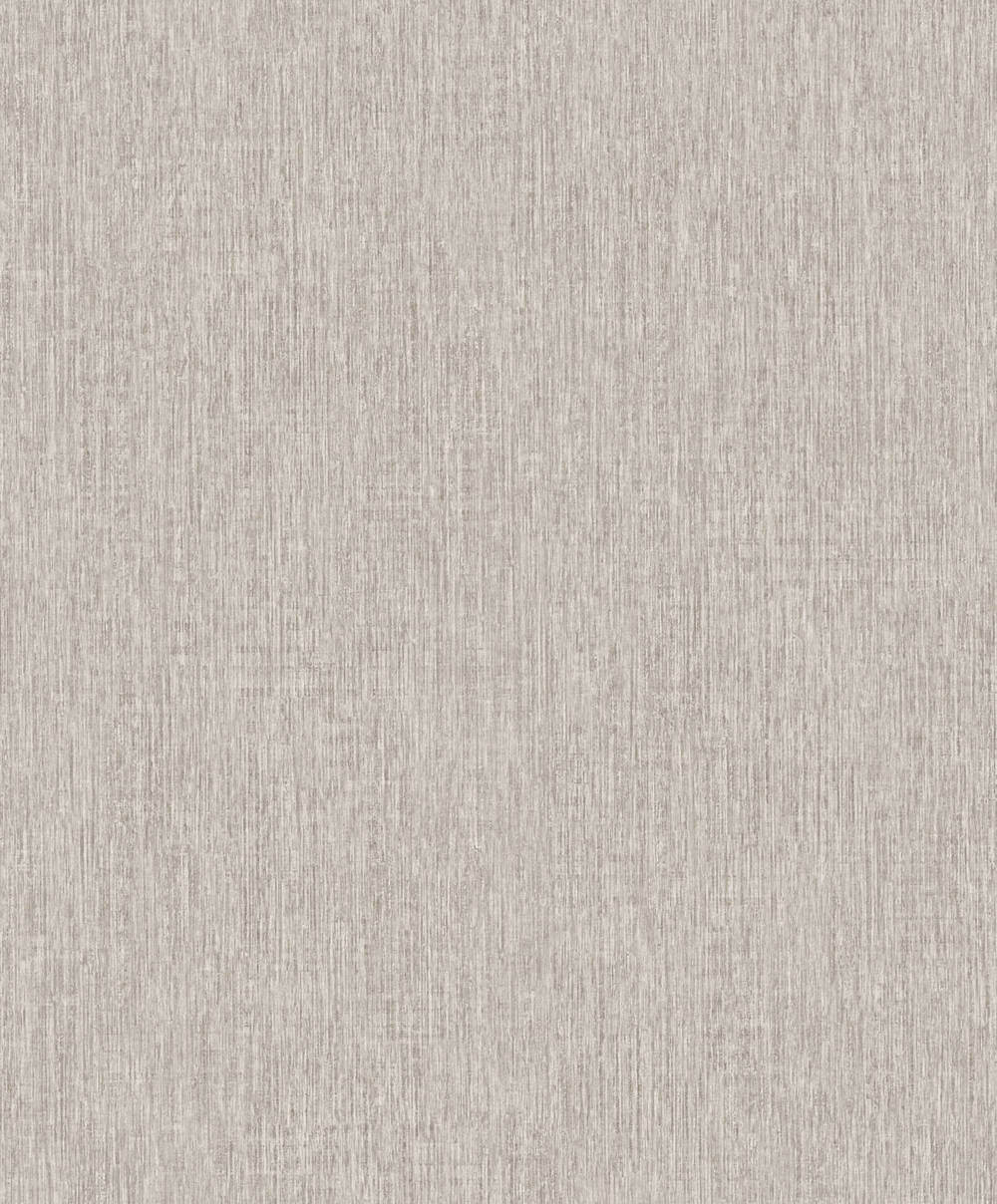 Behang Dutch Wallcoverings Couleurs II J947-27 1