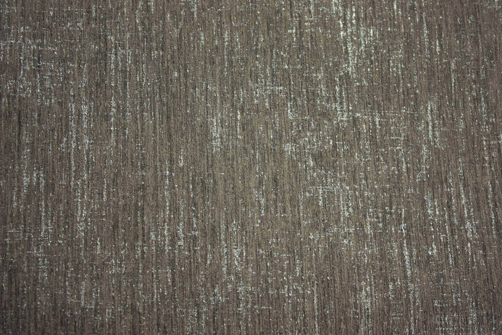 Behang Dutch Wallcoverings Couleurs II J947-28 2