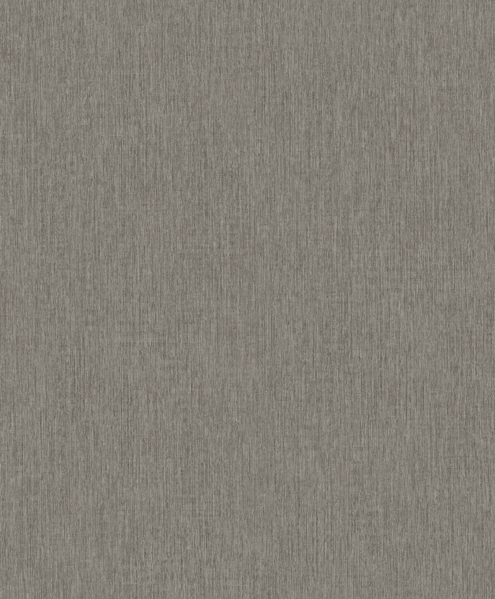 Behang Dutch Wallcoverings Couleurs II J947-28 1