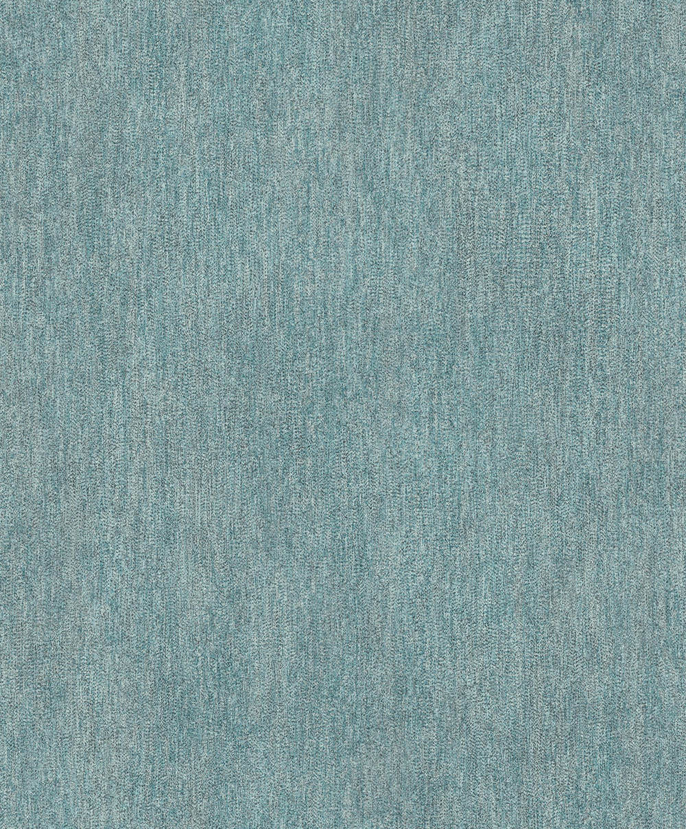 Behang Dutch Wallcoverings Couleurs II L091-01 1