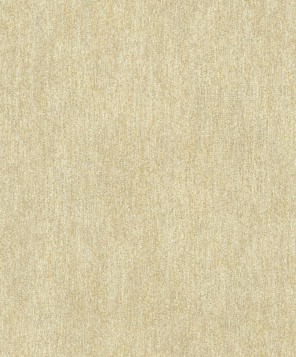 Behang Dutch Wallcoverings Couleurs II L091-02 1