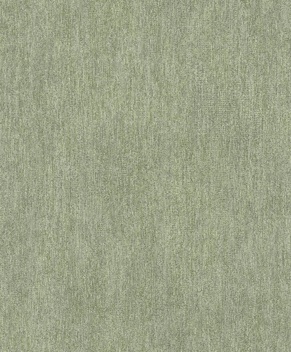 Behang Dutch Wallcoverings Couleurs II L091-04 1