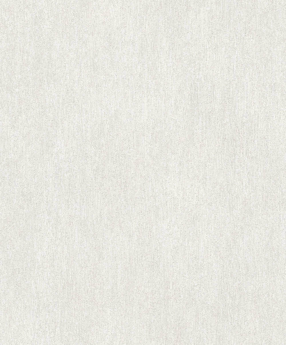 Behang Dutch Wallcoverings Couleurs II L091-07 1