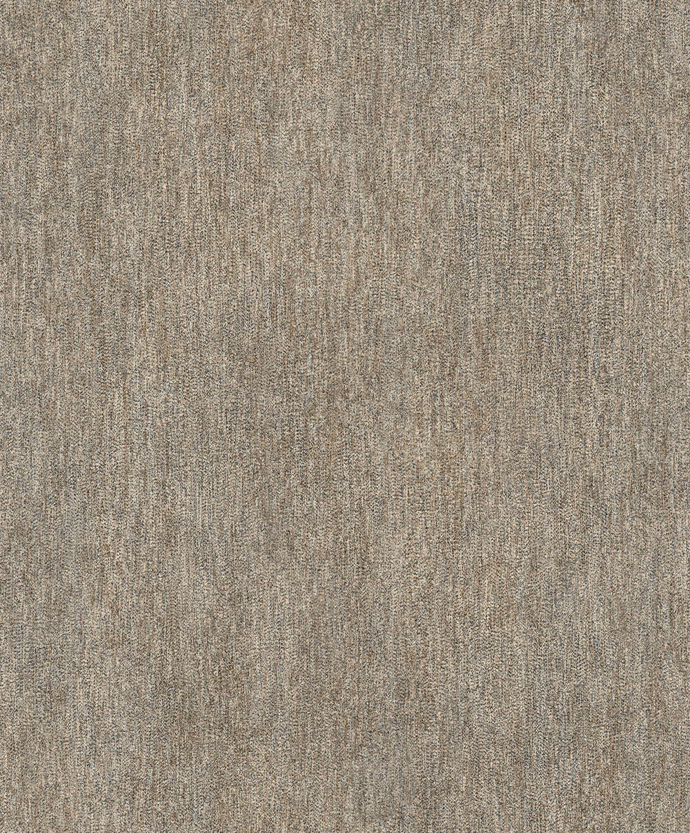 Behang Dutch Wallcoverings Couleurs II L091-08 1