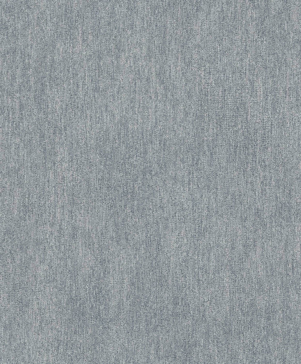 Behang Dutch Wallcoverings Couleurs II L091-09 1