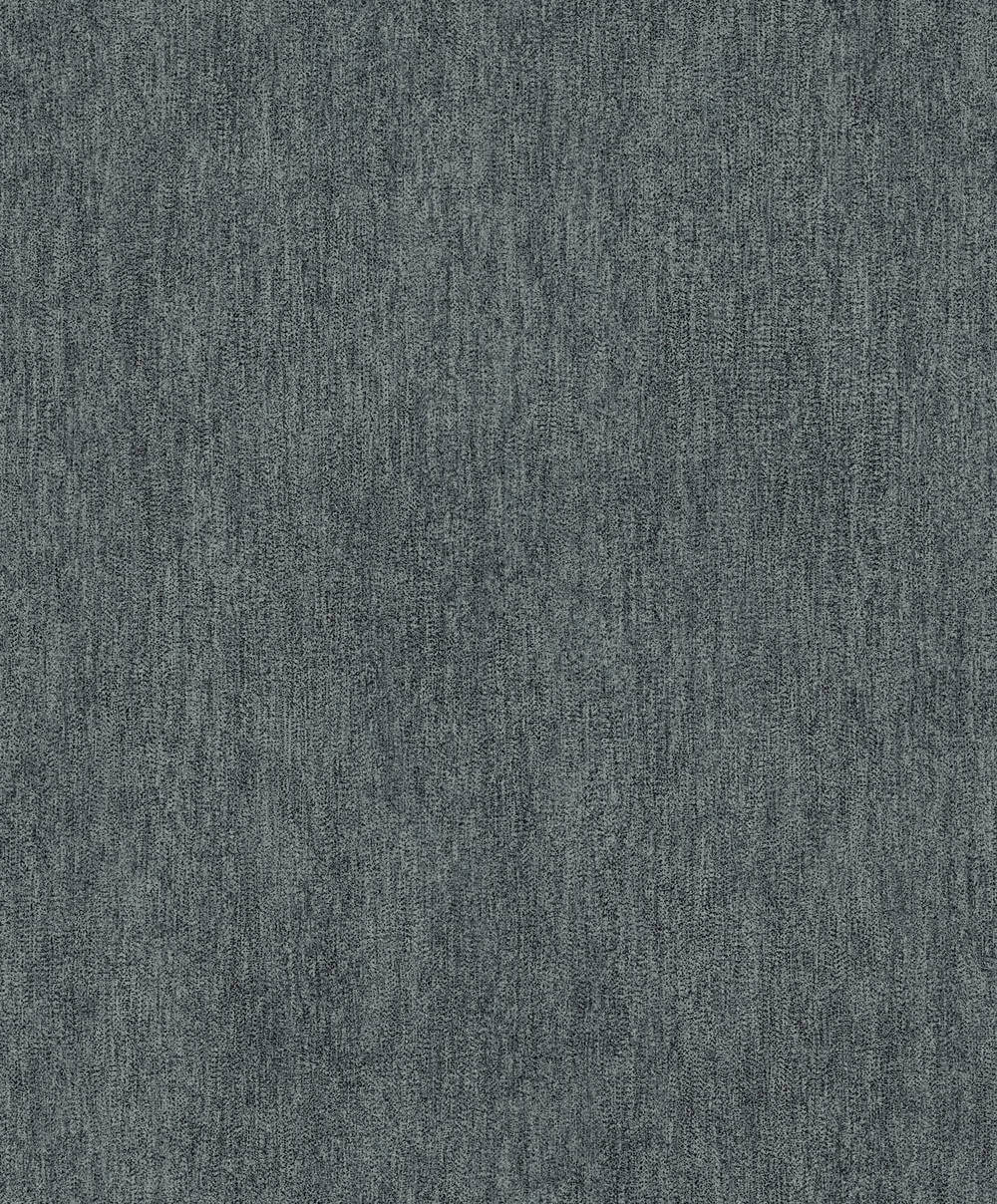 Behang Dutch Wallcoverings Couleurs II L091-19 1