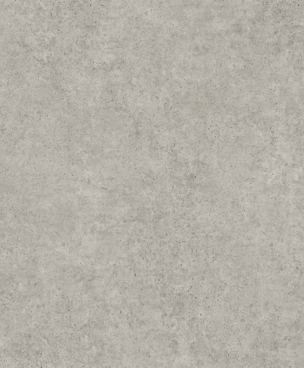 Behang Dutch Wallcoverings Couleurs II L693-08 1