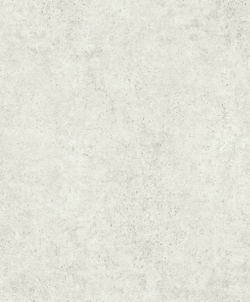 Behang Dutch Wallcoverings Couleurs II L693-09 1