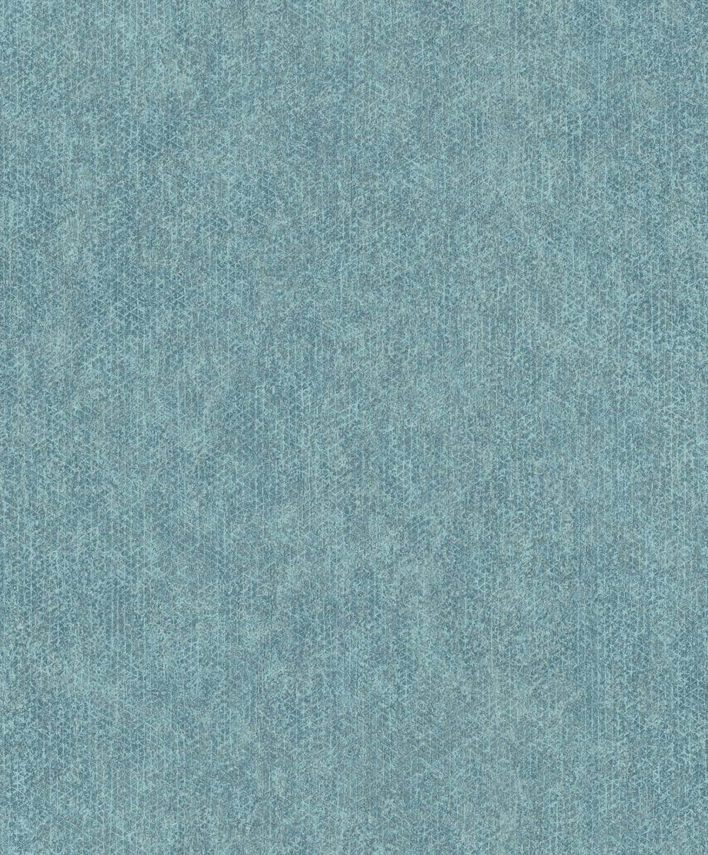 Behang Dutch Wallcoverings Couleurs II L753-31 1