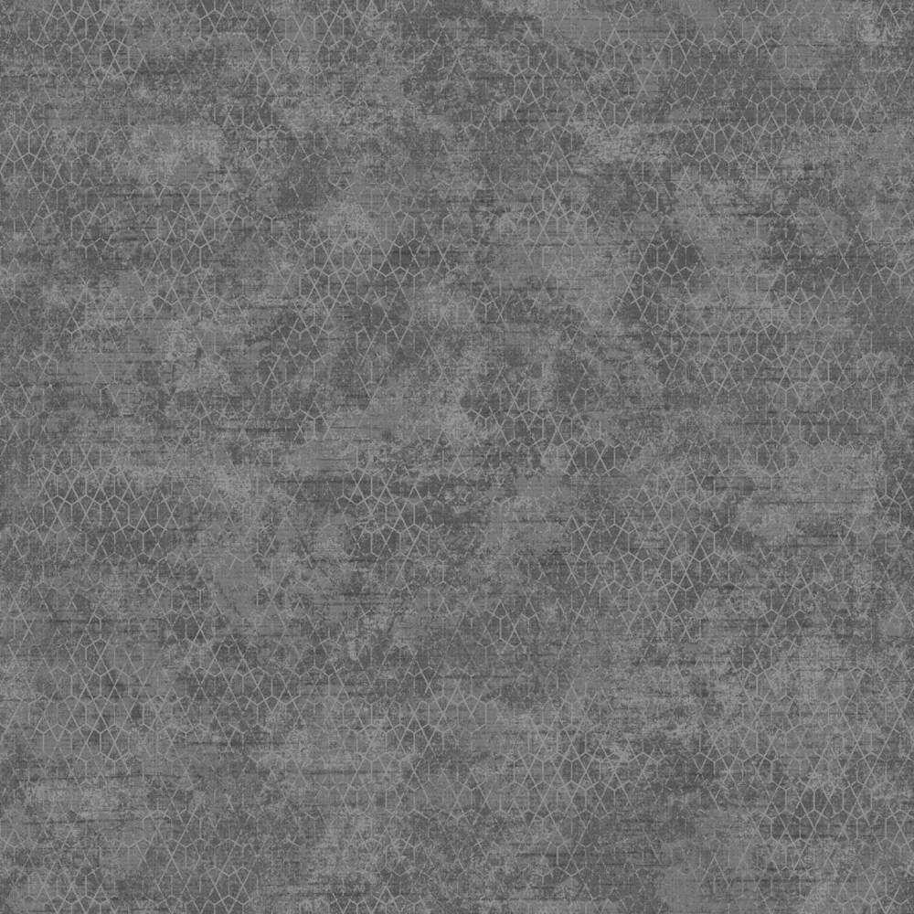 Behang Dutch Wallcoverings Couleurs II L758-09 1