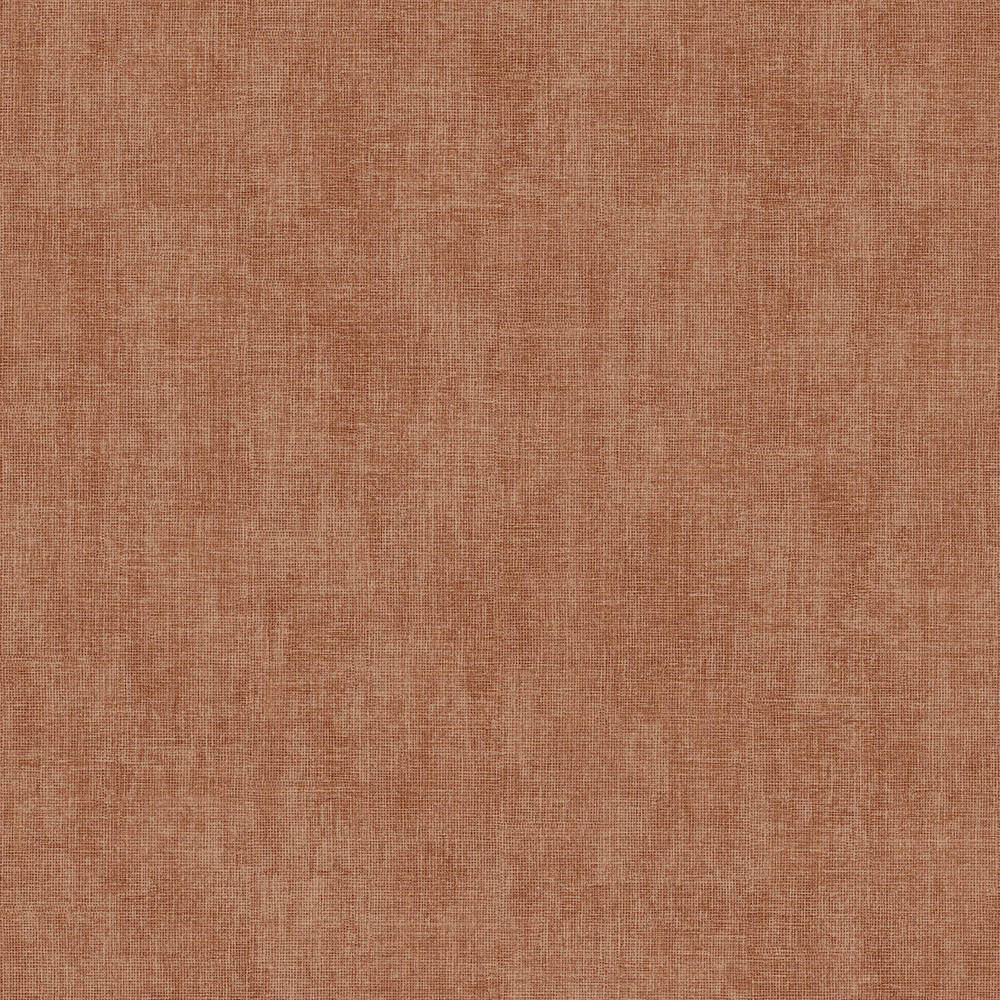 Behang Dutch Wallcoverings Couleurs II L908-05 1