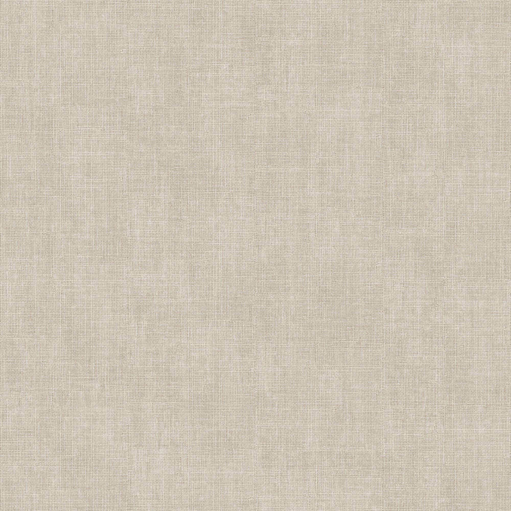 Behang Dutch Wallcoverings Couleurs II L908-08 1