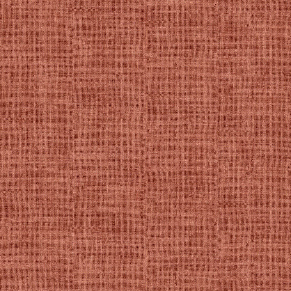 Behang Dutch Wallcoverings Couleurs II L908-10 1