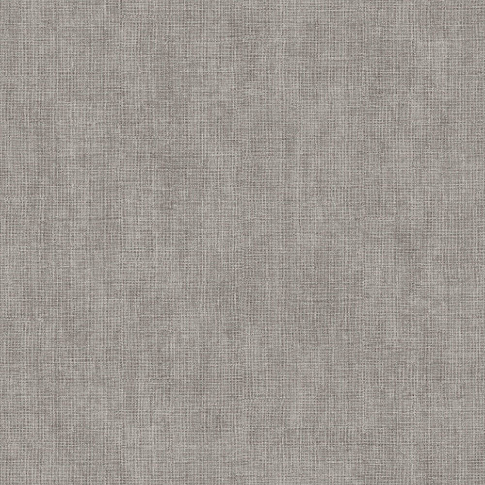 Behang Dutch Wallcoverings Couleurs II L908-18 1