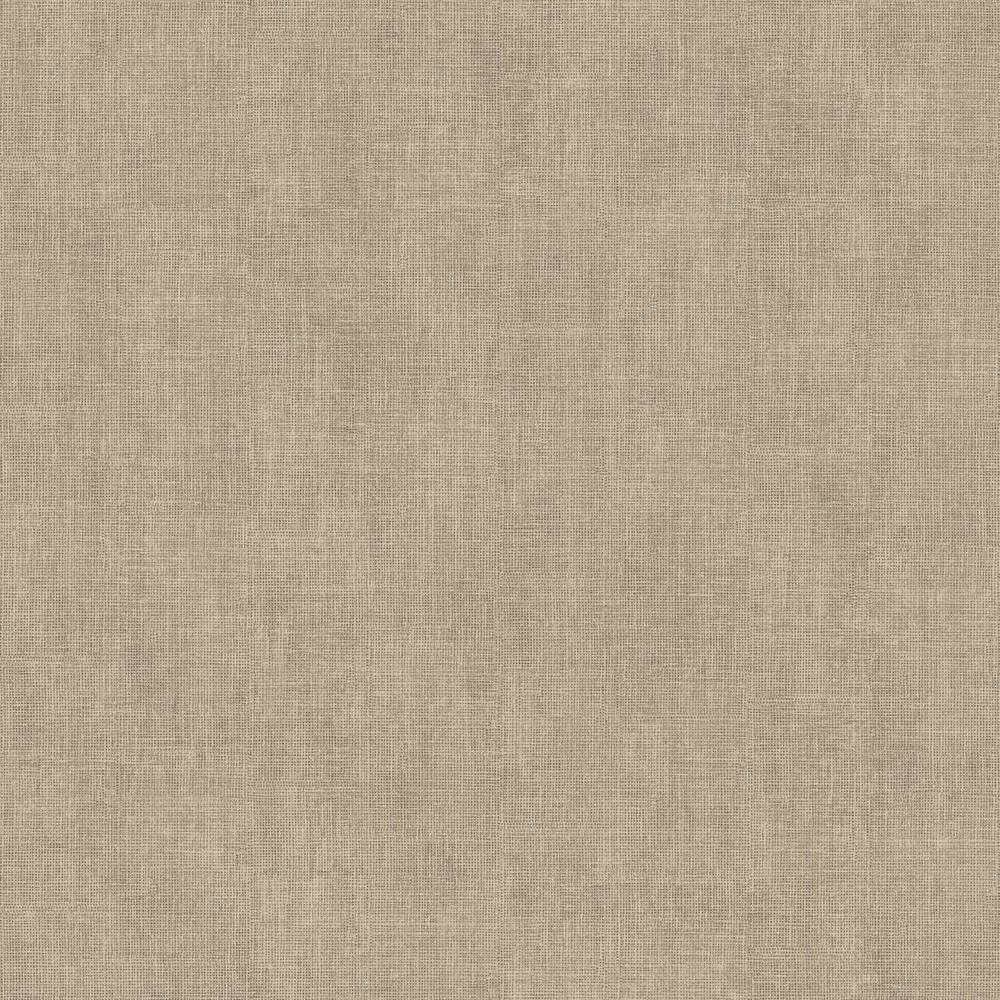 Behang Dutch Wallcoverings Couleurs II L908-28 1