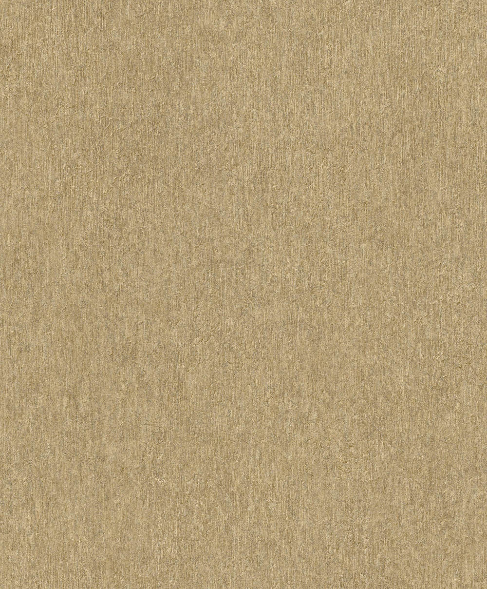 Behang Dutch Wallcoverings Couleurs II M299-02 1