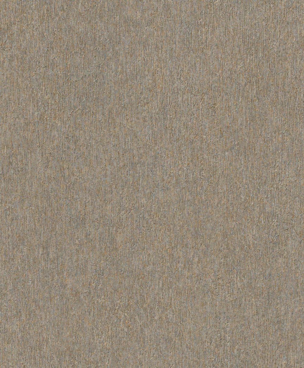 Behang Dutch Wallcoverings Couleurs II M299-08 1