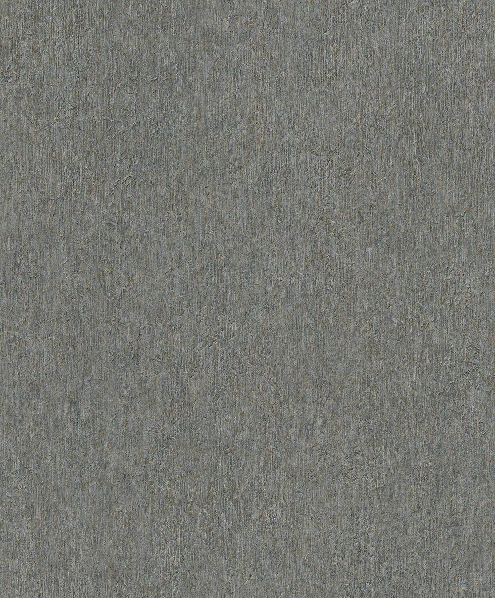 Behang Dutch Wallcoverings Couleurs II M299-09 1