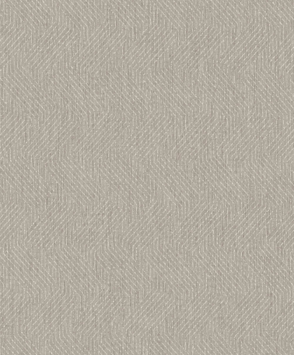 Behang Dutch Wallcoverings Couleurs II M359-08 1