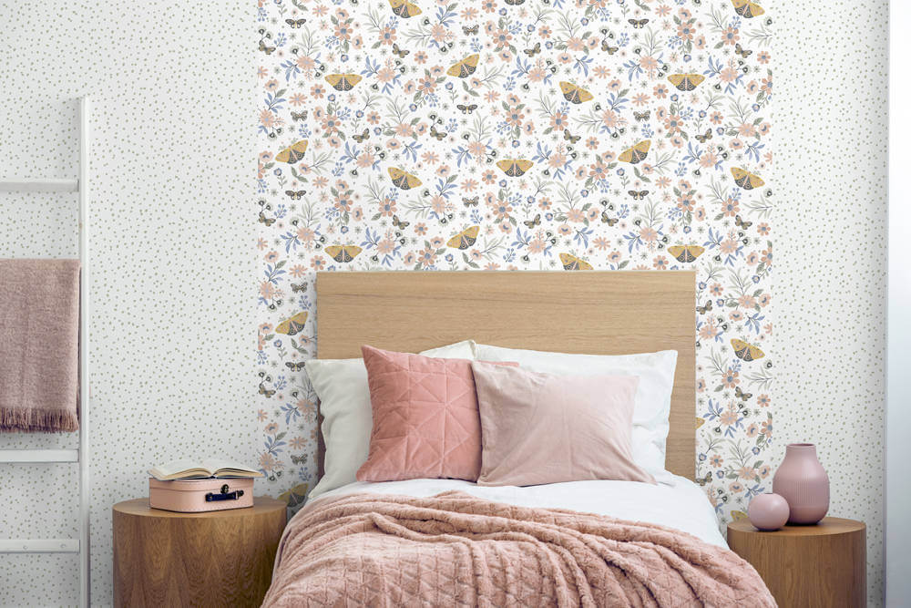 Behang Dutch Wallcoverings My Kingdom M581-05 2