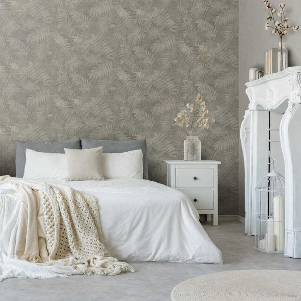 Behang Dutch Wallcoverings Passion 37000 2