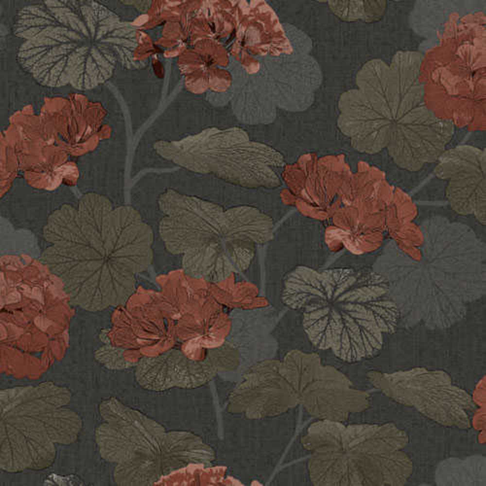 Behang Dutch Wallcoverings Passion 37006 1