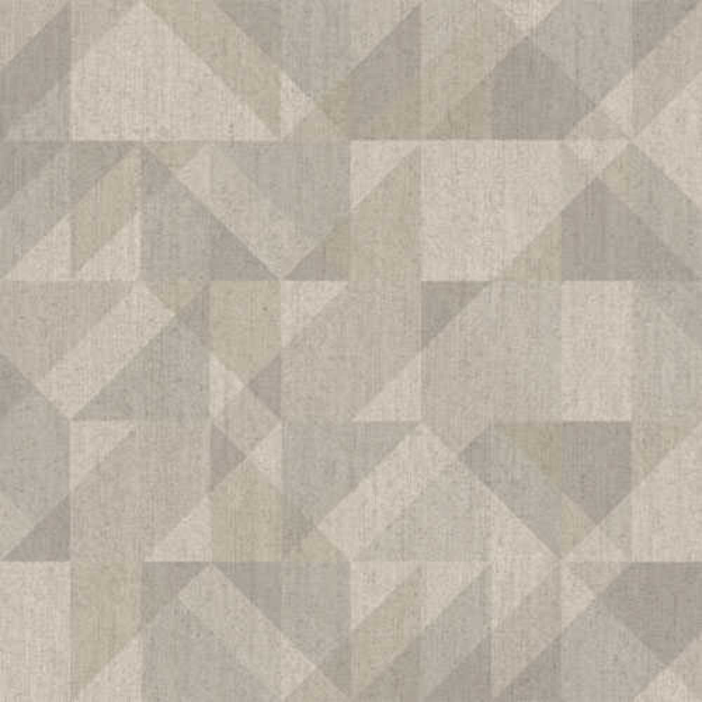 Behang Dutch Wallcoverings Passion 37008 1