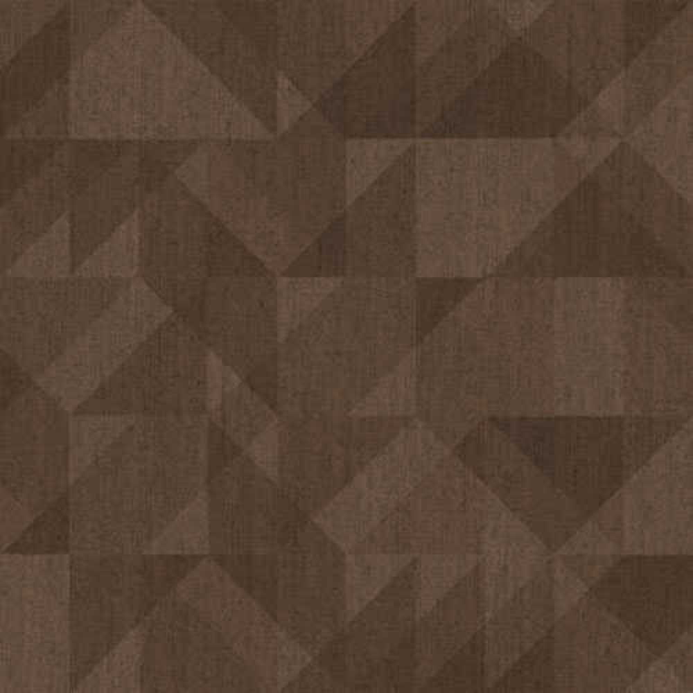 Behang Dutch Wallcoverings Passion 37011 1