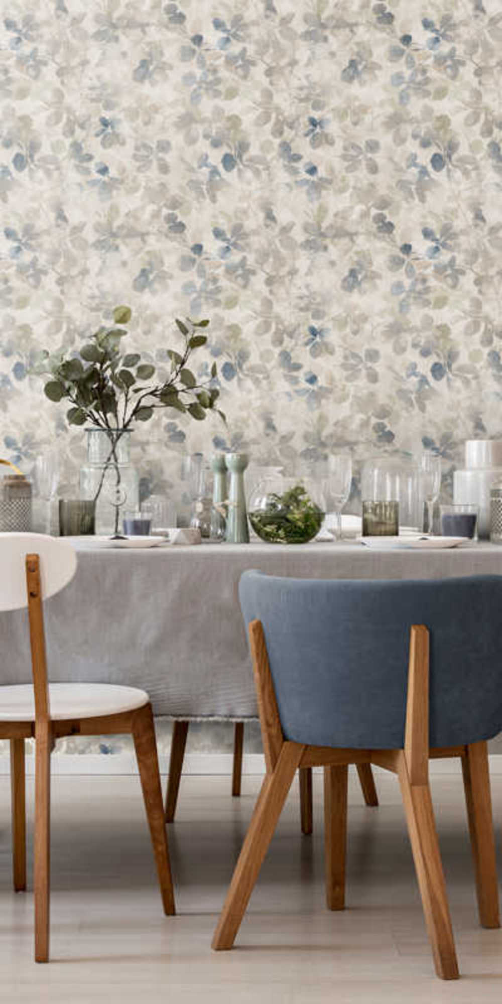 Behang Dutch Wallcoverings Passion 37012 2