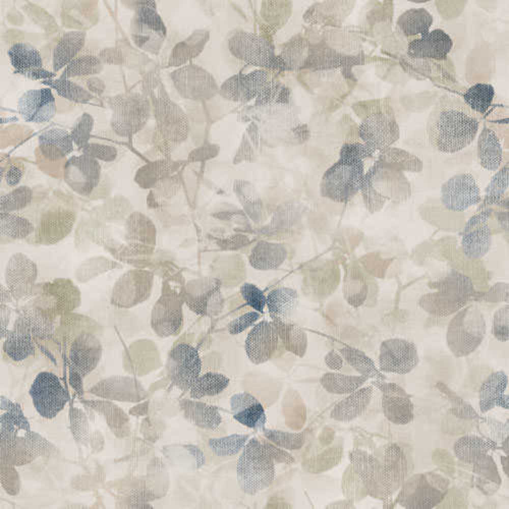 Behang Dutch Wallcoverings Passion 37012 1