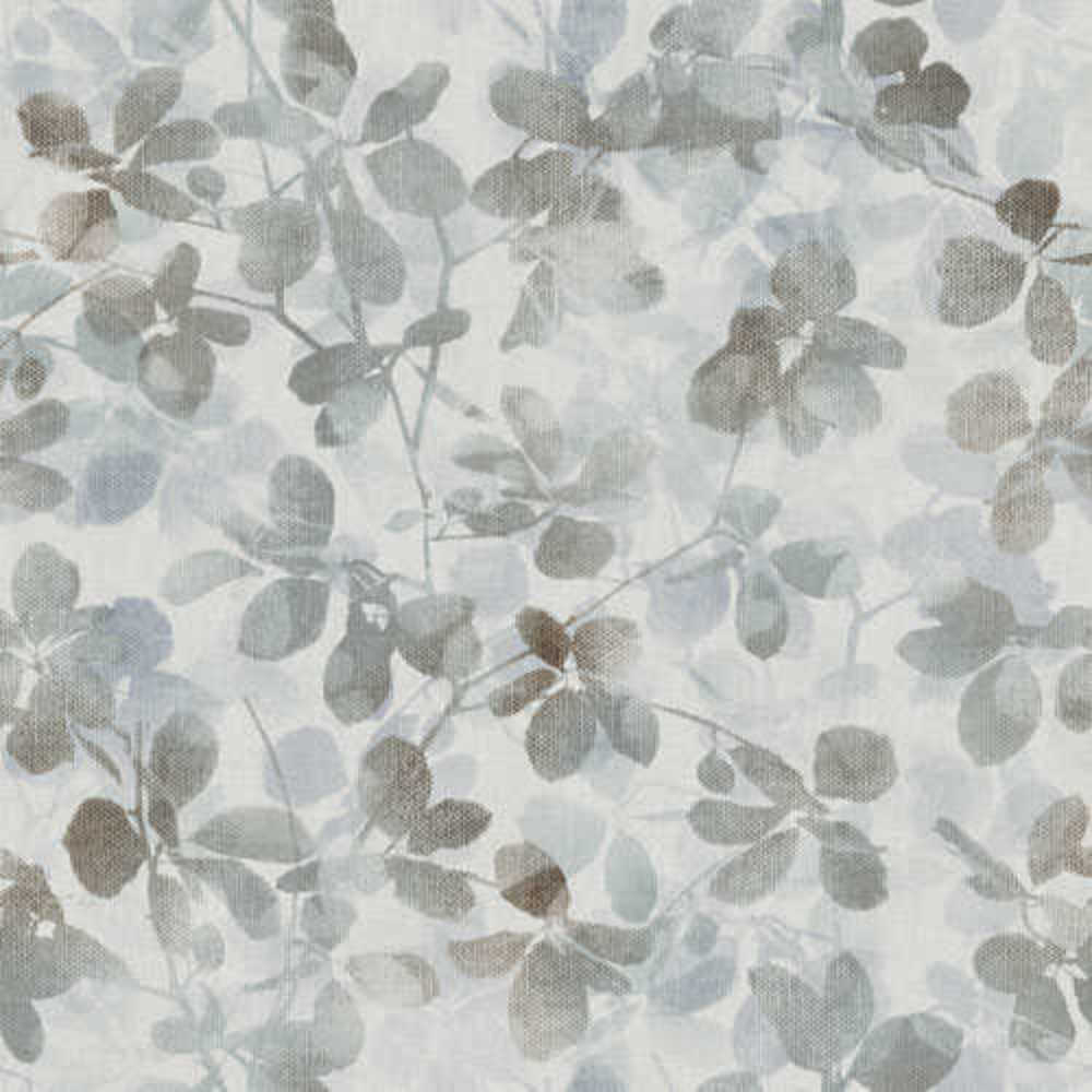 Behang Dutch Wallcoverings Passion 37013 1