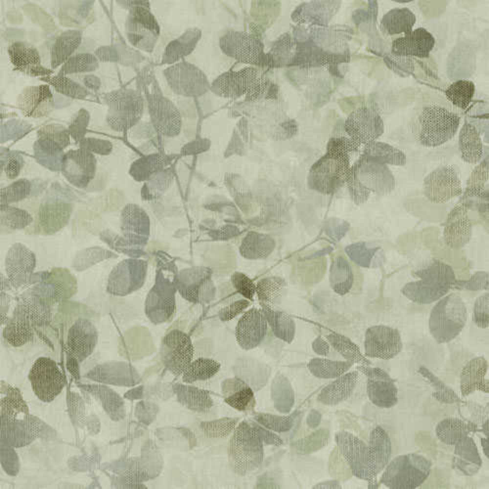 Behang Dutch Wallcoverings Passion 37014 1