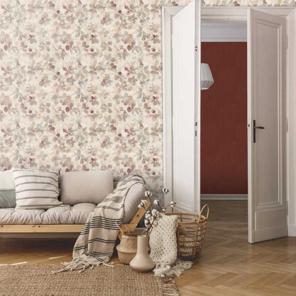 Behang Dutch Wallcoverings Passion 37015 2