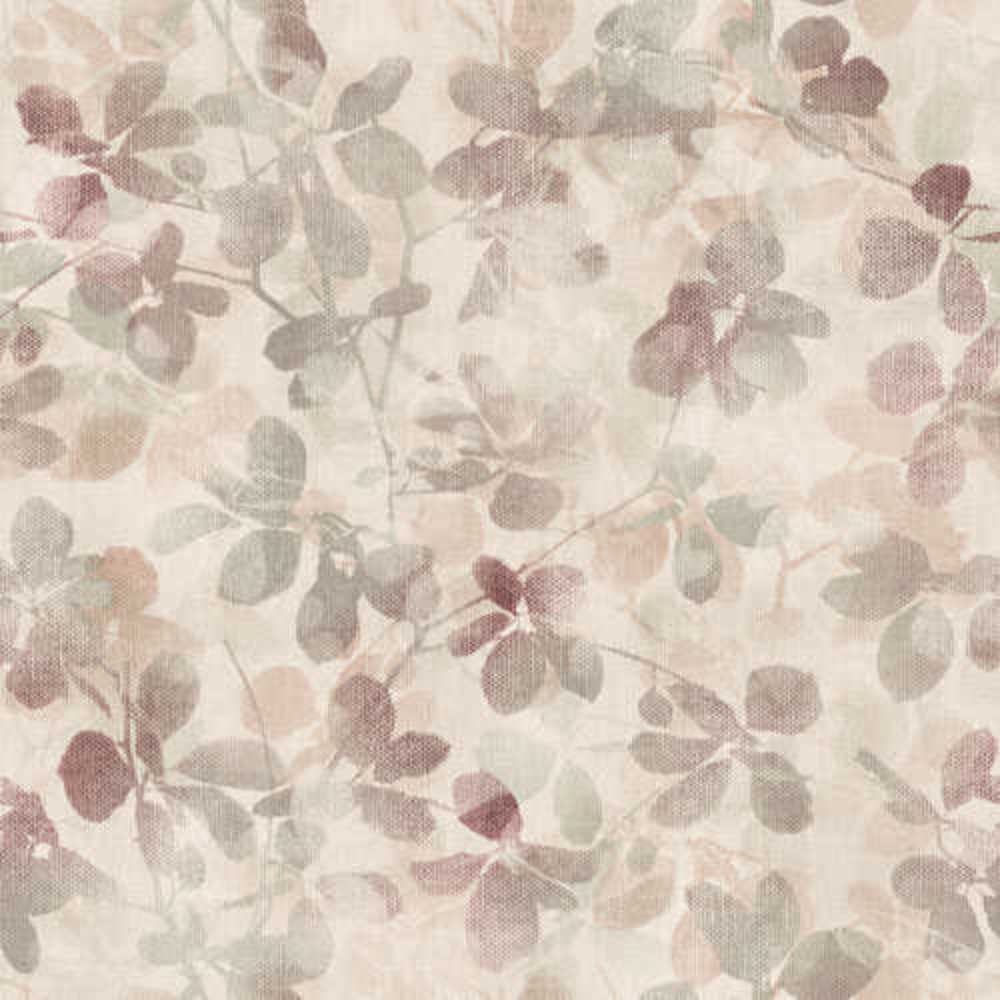 Behang Dutch Wallcoverings Passion 37015 1