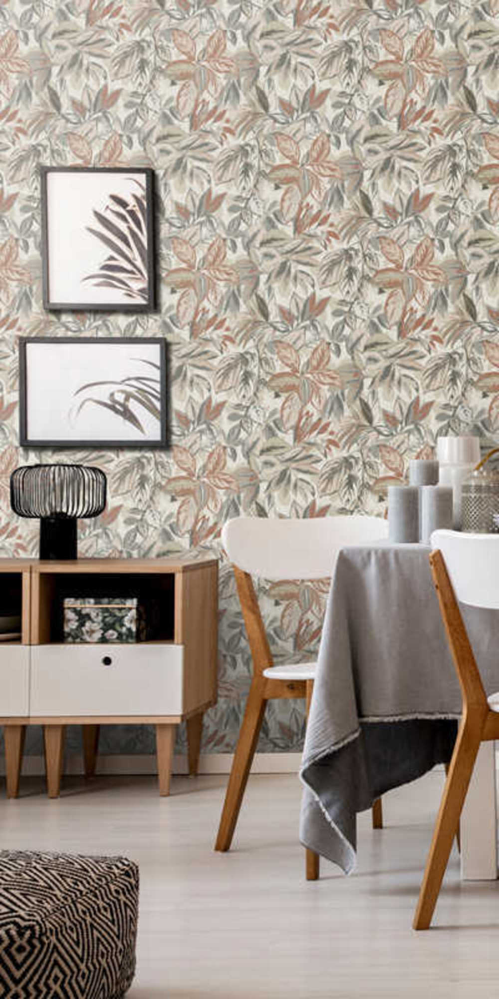 Behang Dutch Wallcoverings Passion 37016 2