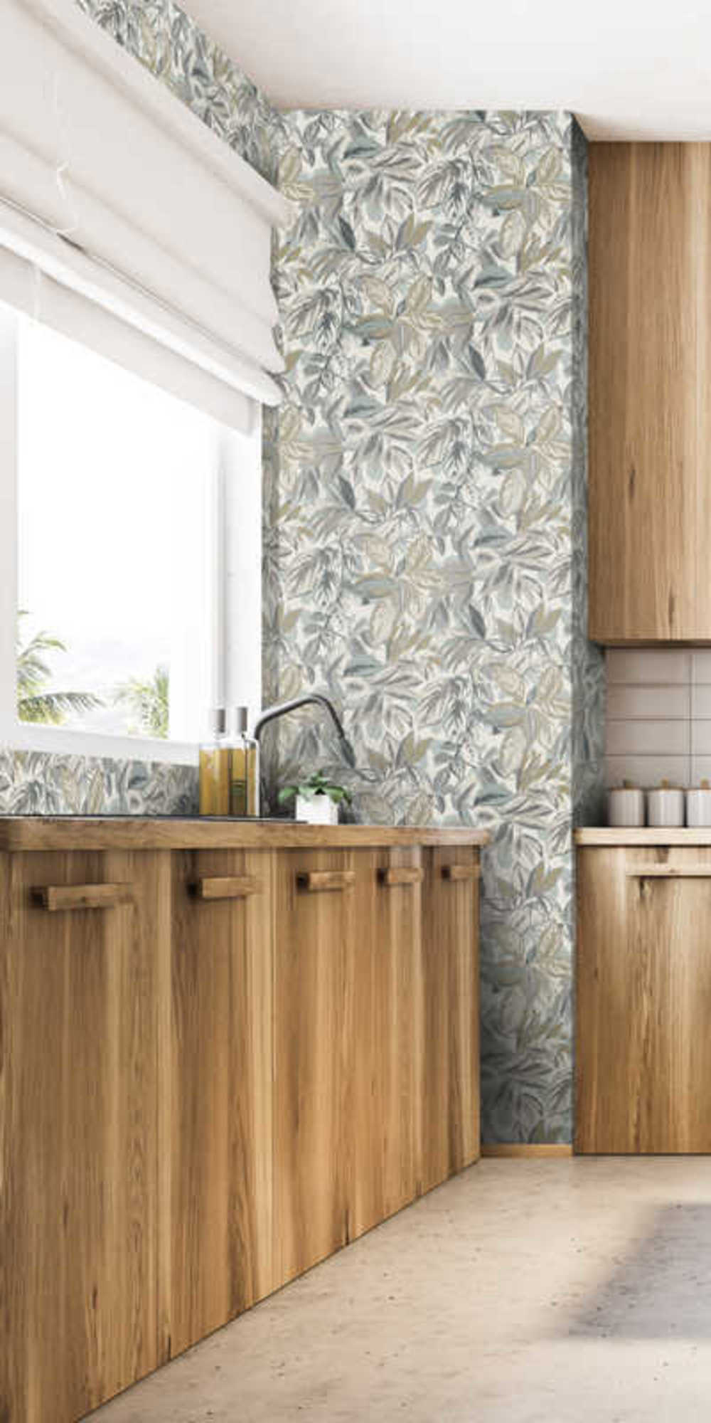 Behang Dutch Wallcoverings Passion 37017 2